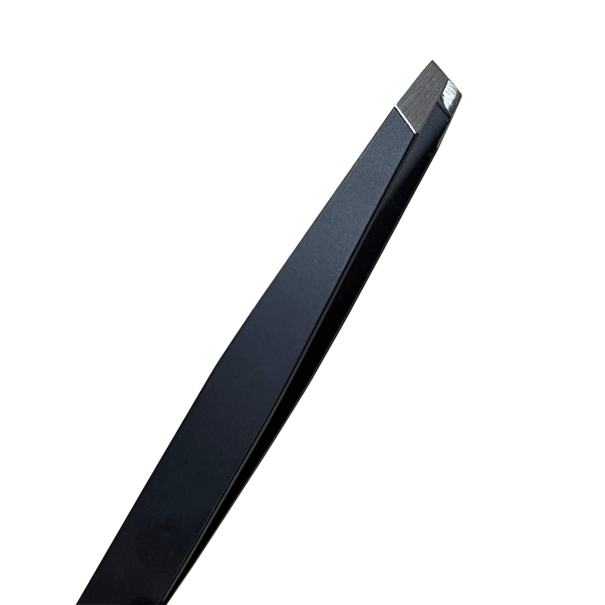 Precision Tweezers - Imaica