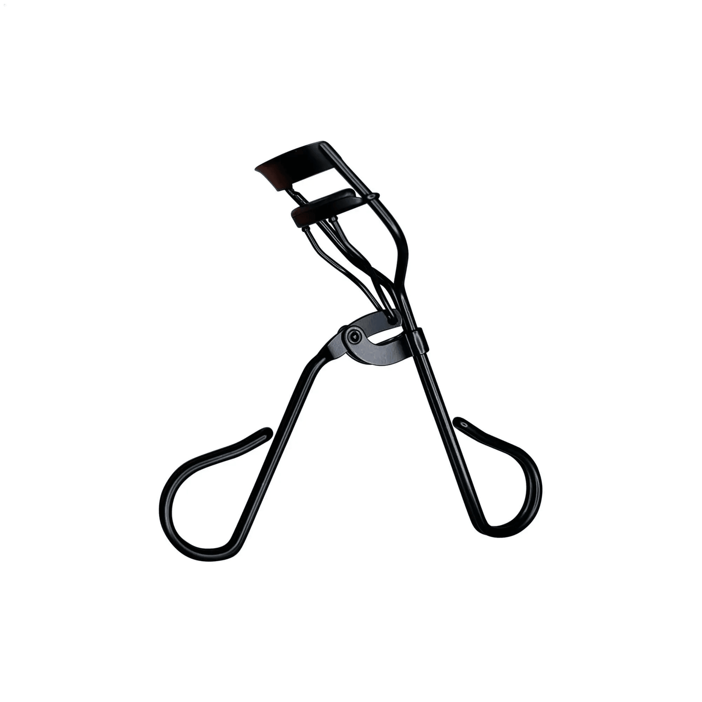 Pro Eyelash Curler - Imaica