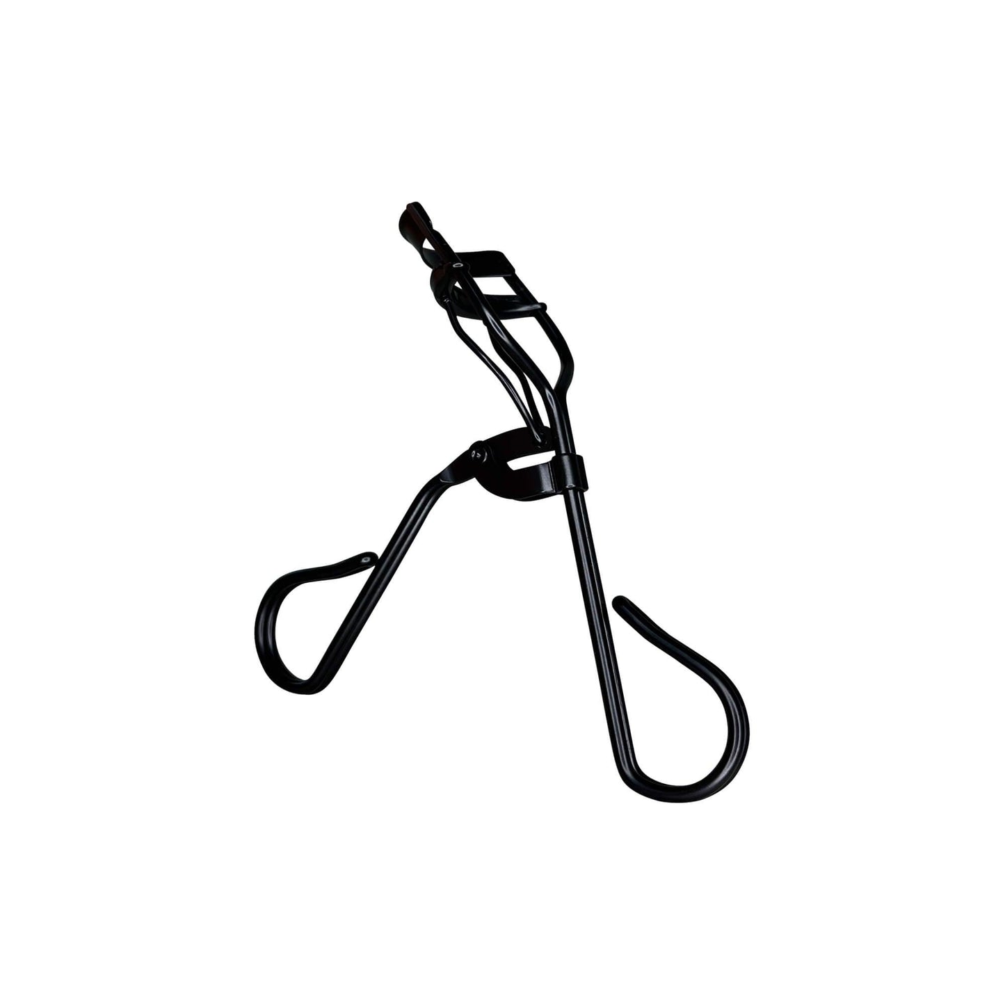 Pro Eyelash Curler - Imaica