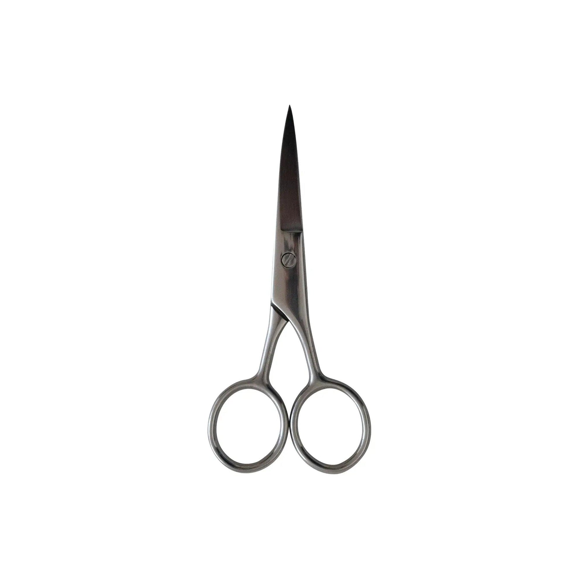 Pro Scissors - Imaica