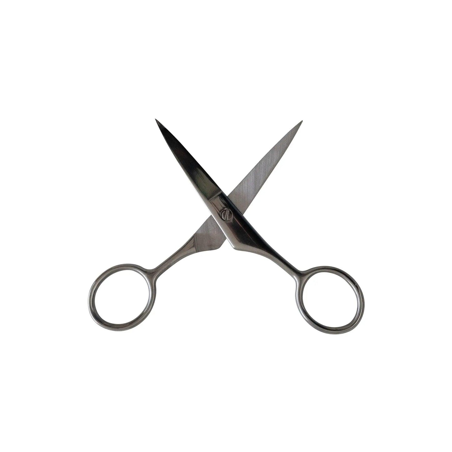 Pro Scissors - Imaica