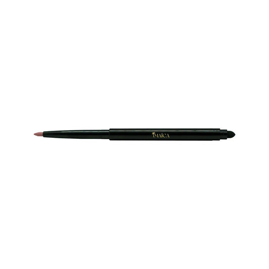 Retractable Lip Liner - Spice - Imaica