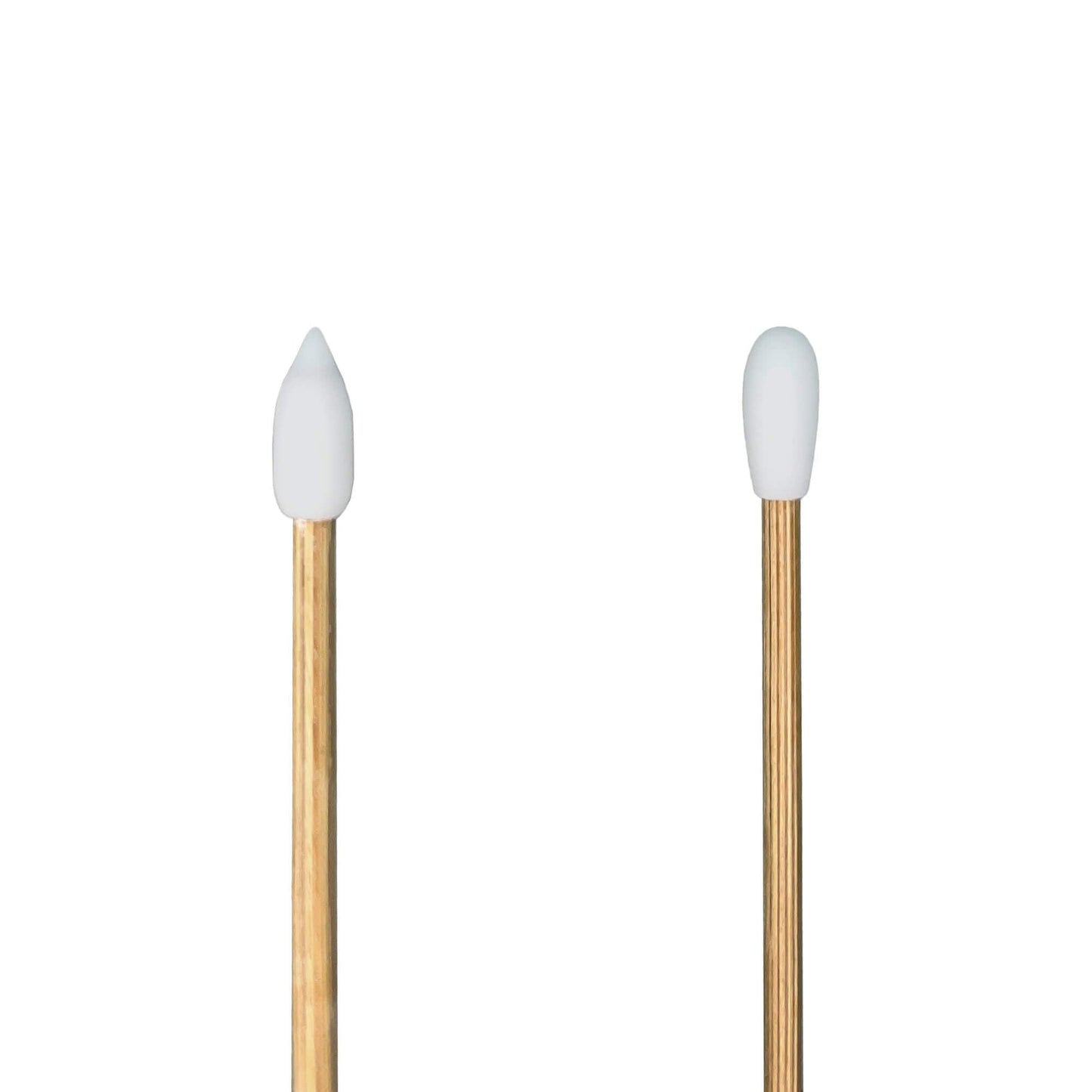 Reusable Makeup Swabs - Imaica