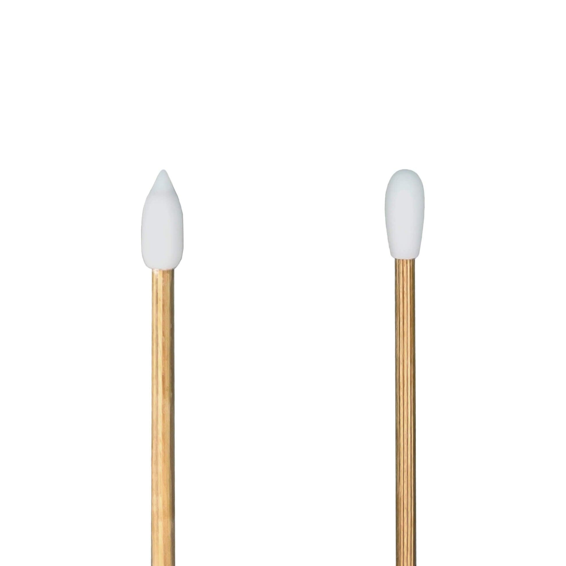 Reusable Makeup Swabs - Imaica