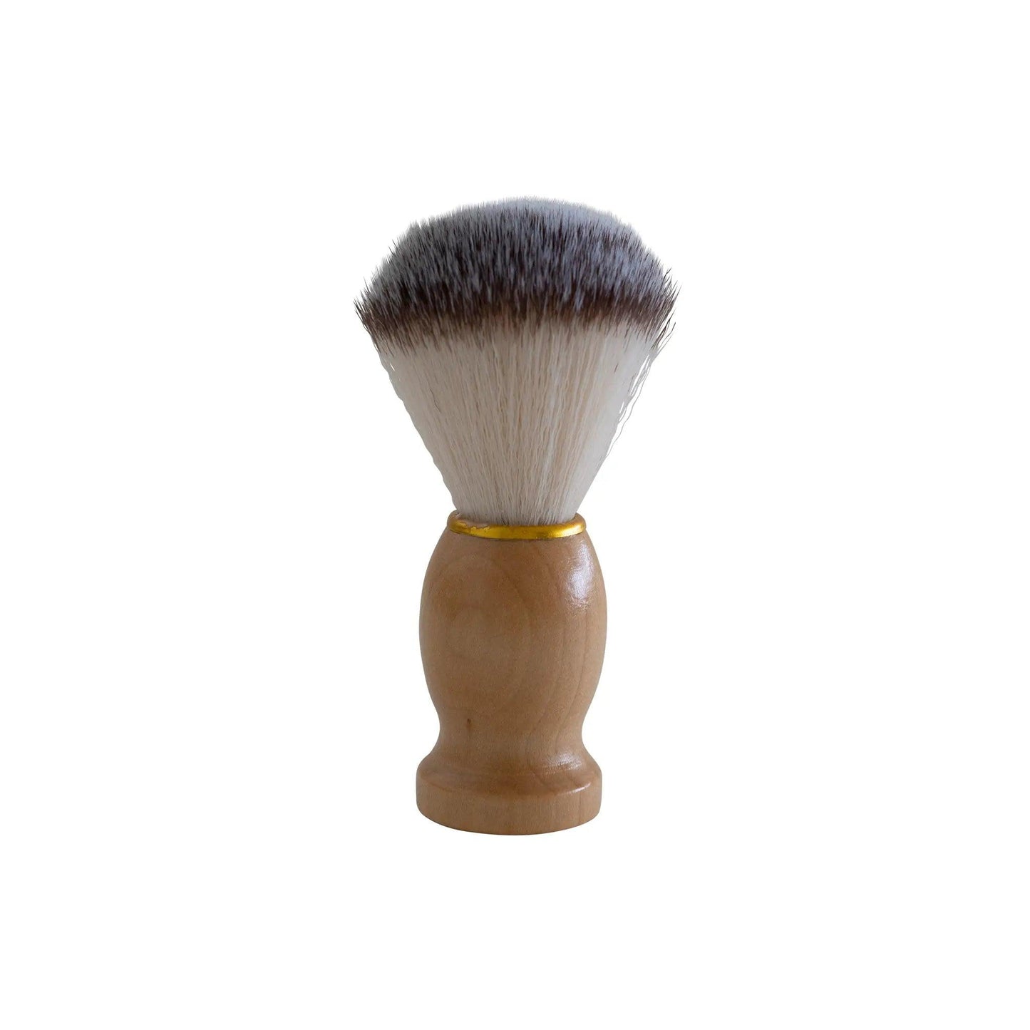 Shaving Brush - Imaica