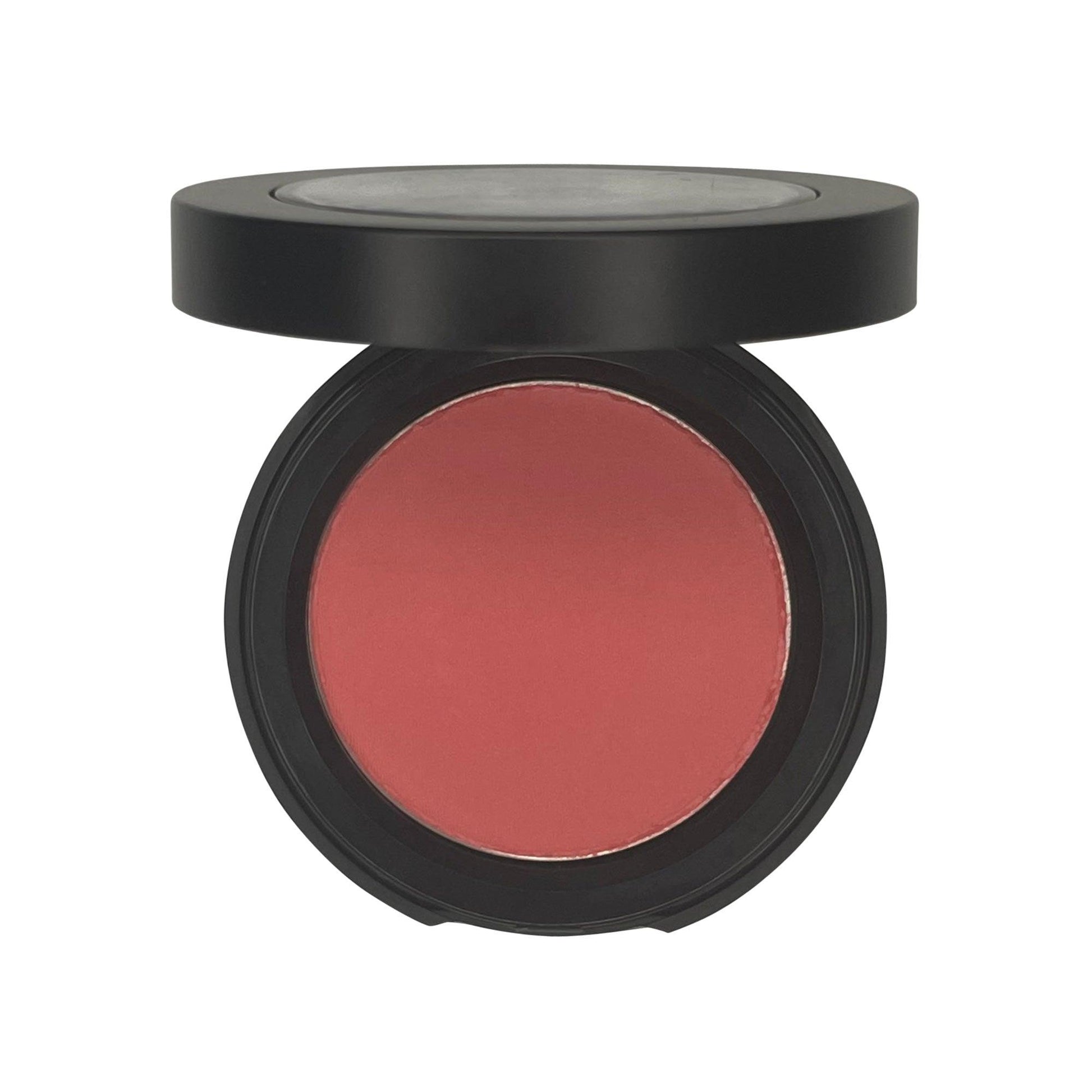 Single Pan Blush - Guava - Imaica