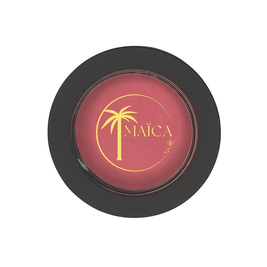 Single Pan Blush - Lotus - Imaica