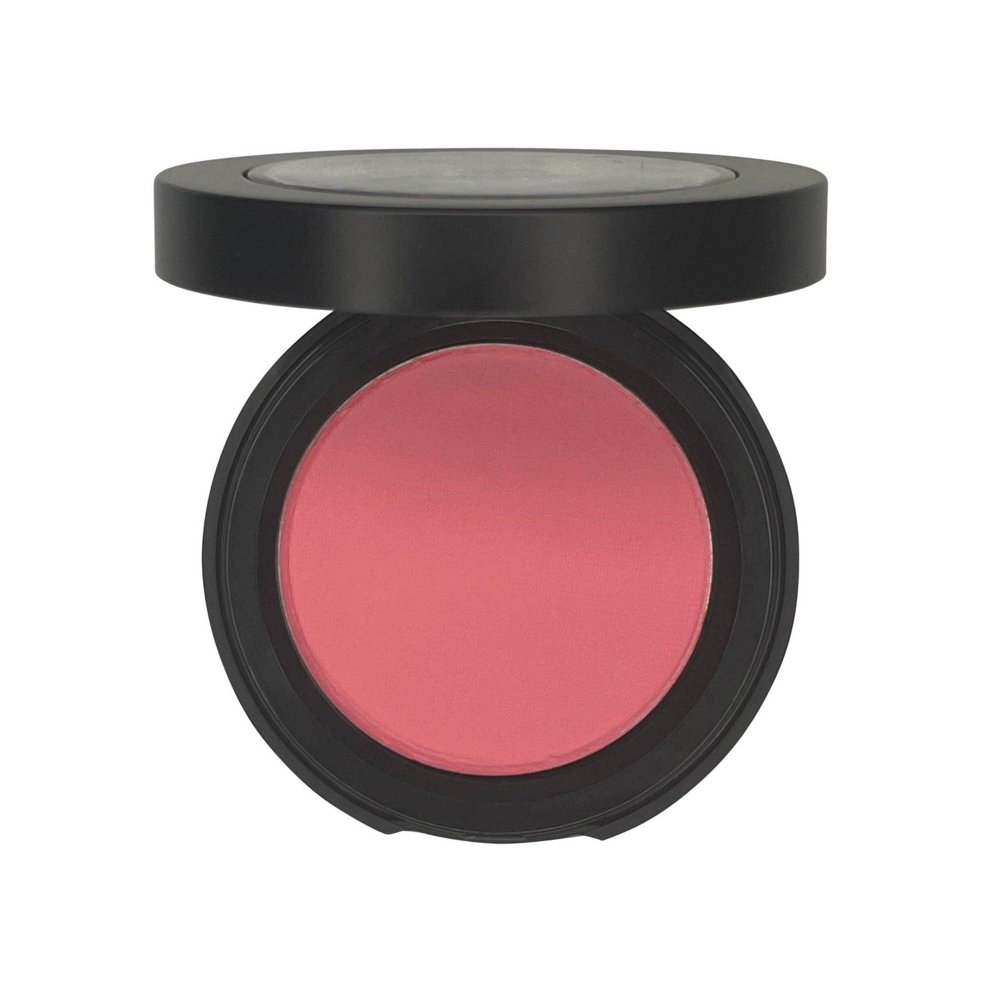 Single Pan Blush - Lotus - Imaica