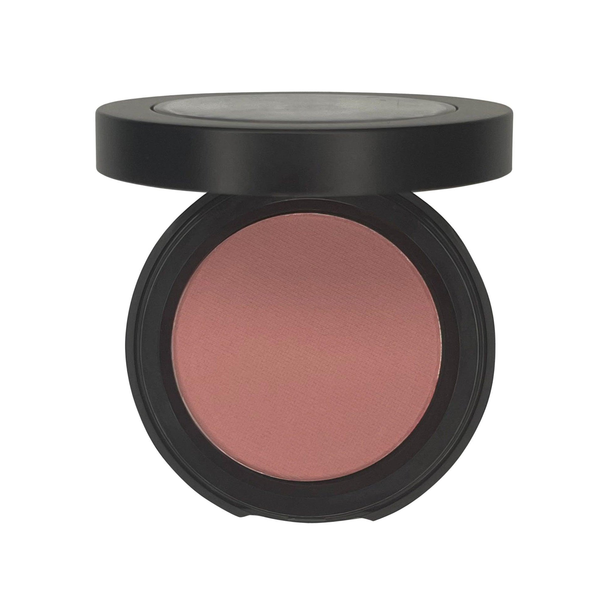 Single Pan Blush - Macaron - Imaica