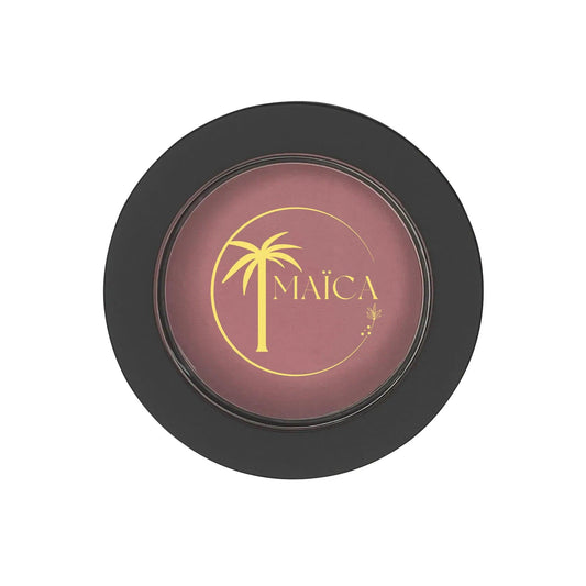 Single Pan Blush - Magnolia - Imaica