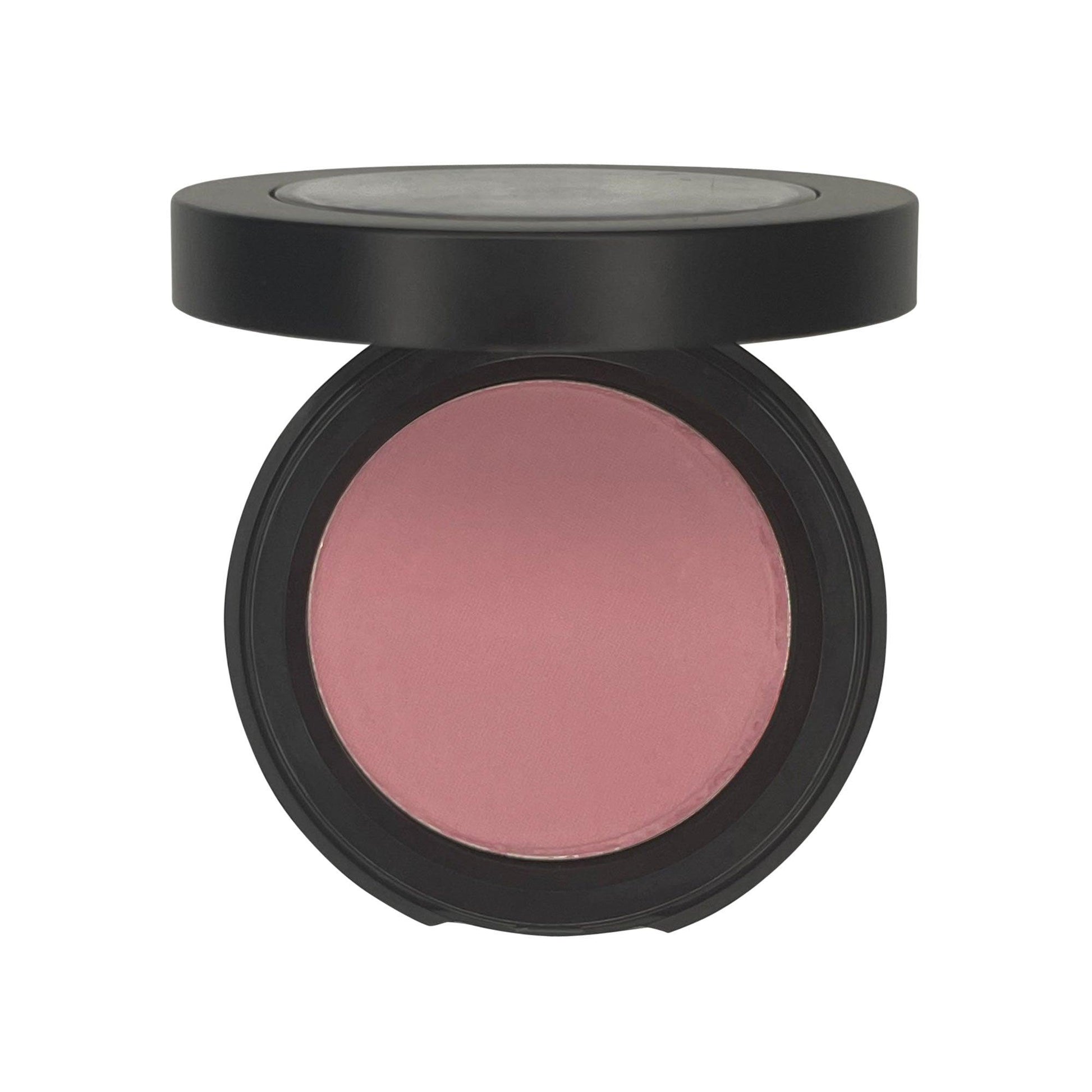 Single Pan Blush - Magnolia - Imaica