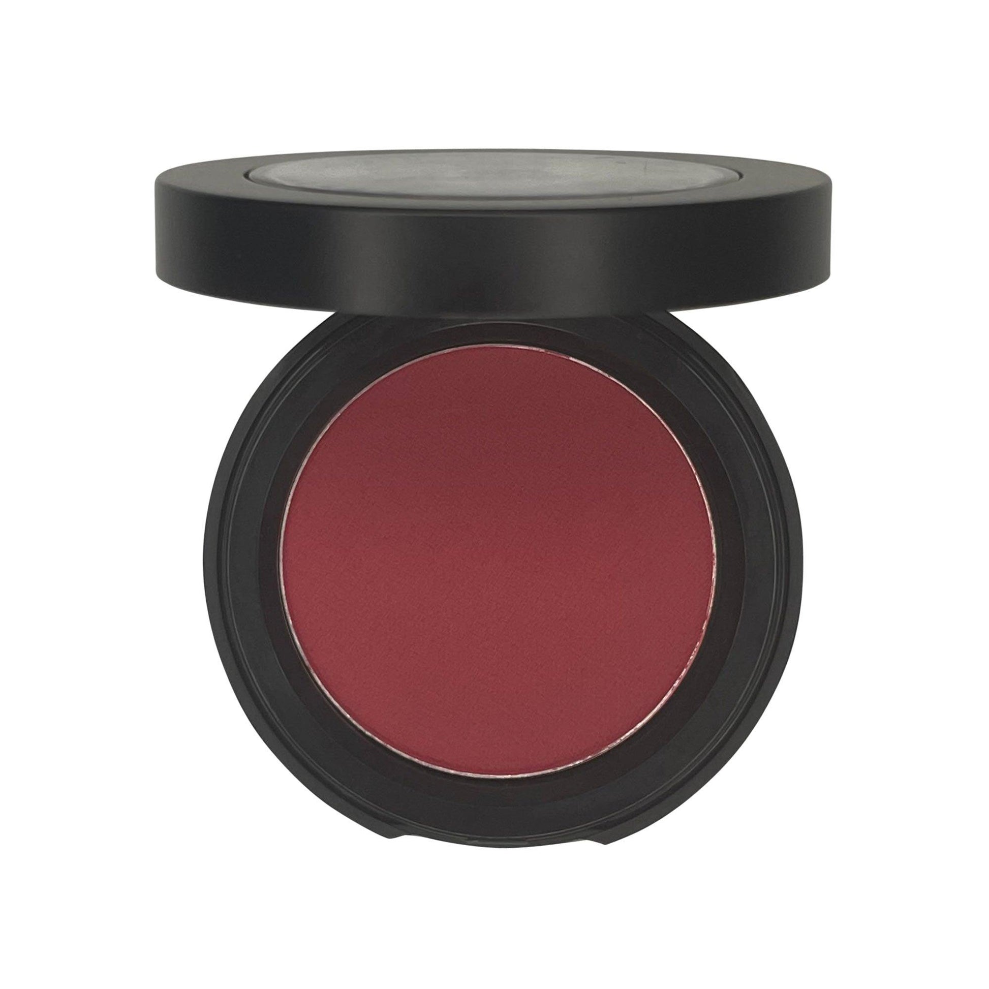 Single Pan Blush - Raspberry - Imaica