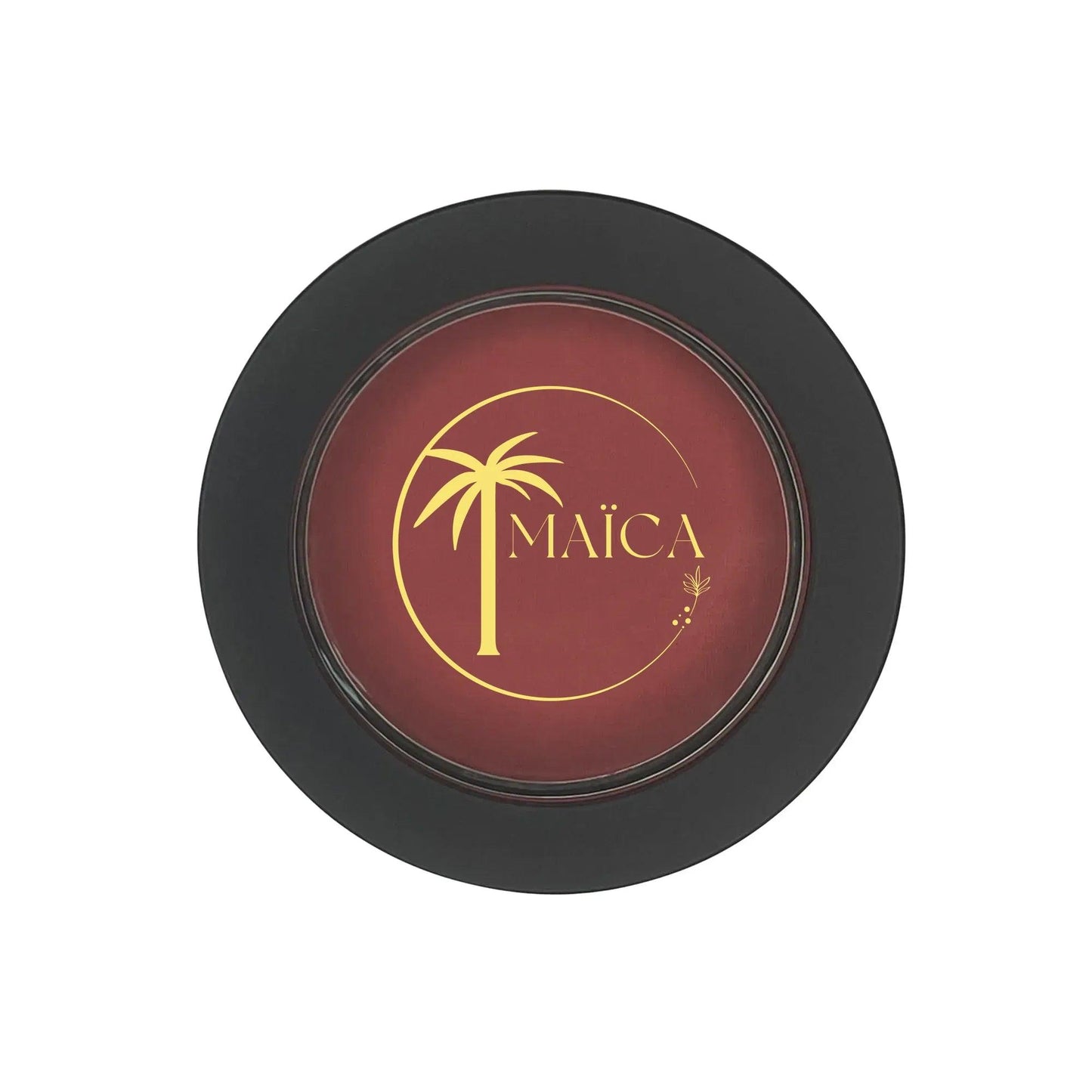 Single Pan Blush - Stargazer - Imaica