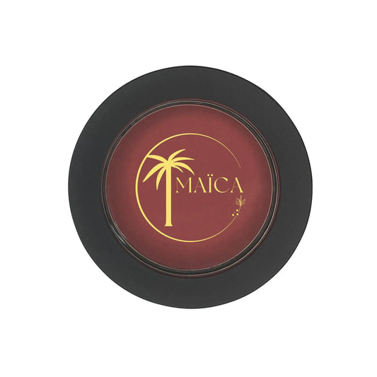 Single Pan Blush - Stargazer - Imaica