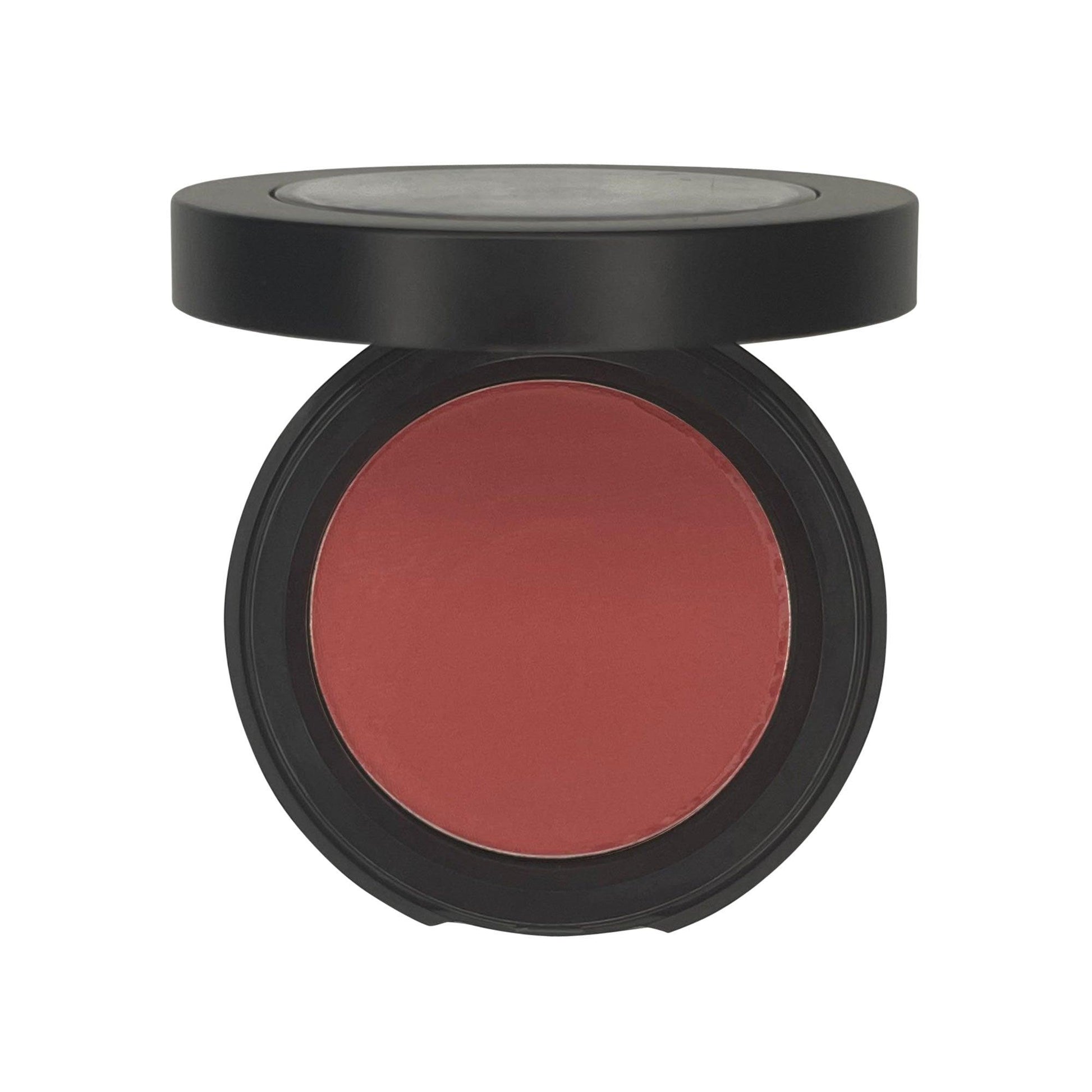 Single Pan Blush - Stargazer - Imaica