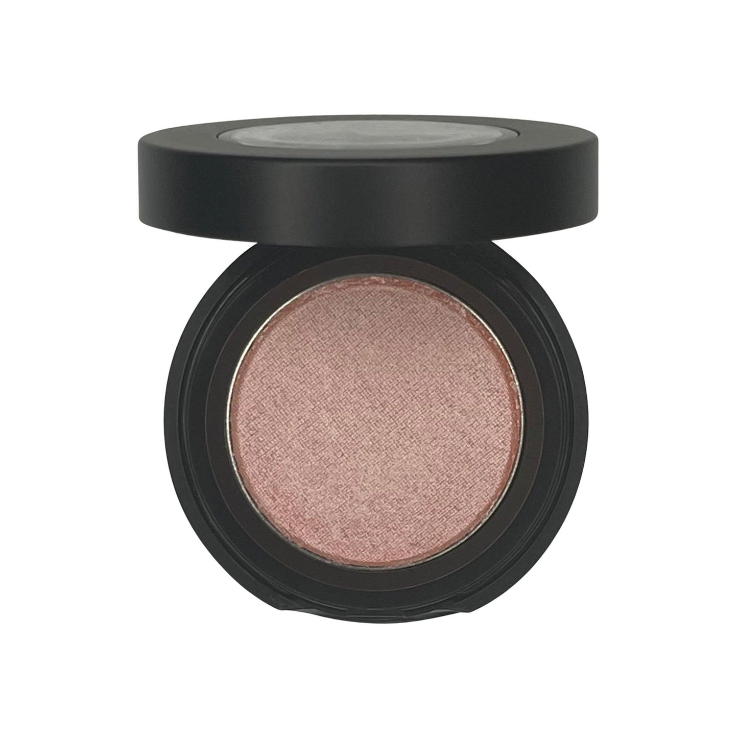 Single Pan Eyeshadow - Blossom - Imaica