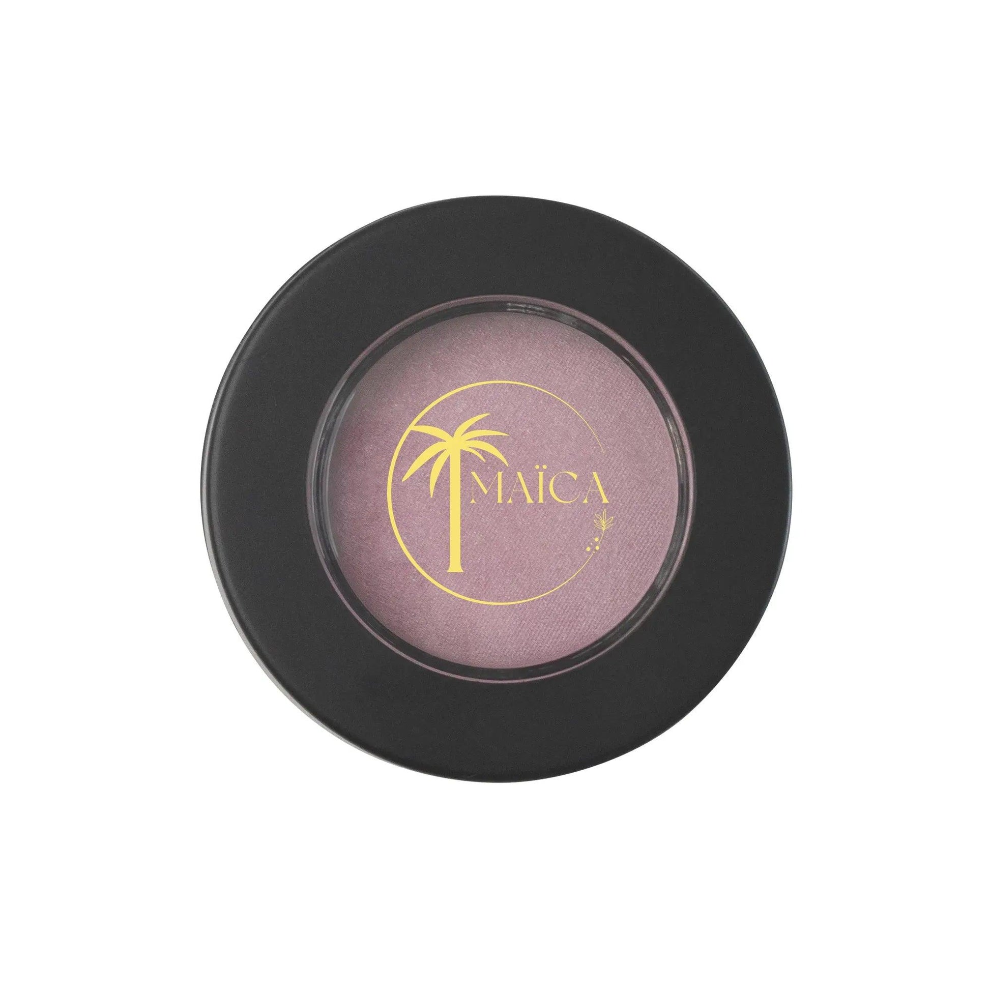 Single Pan Eyeshadow - Bunny - Imaica