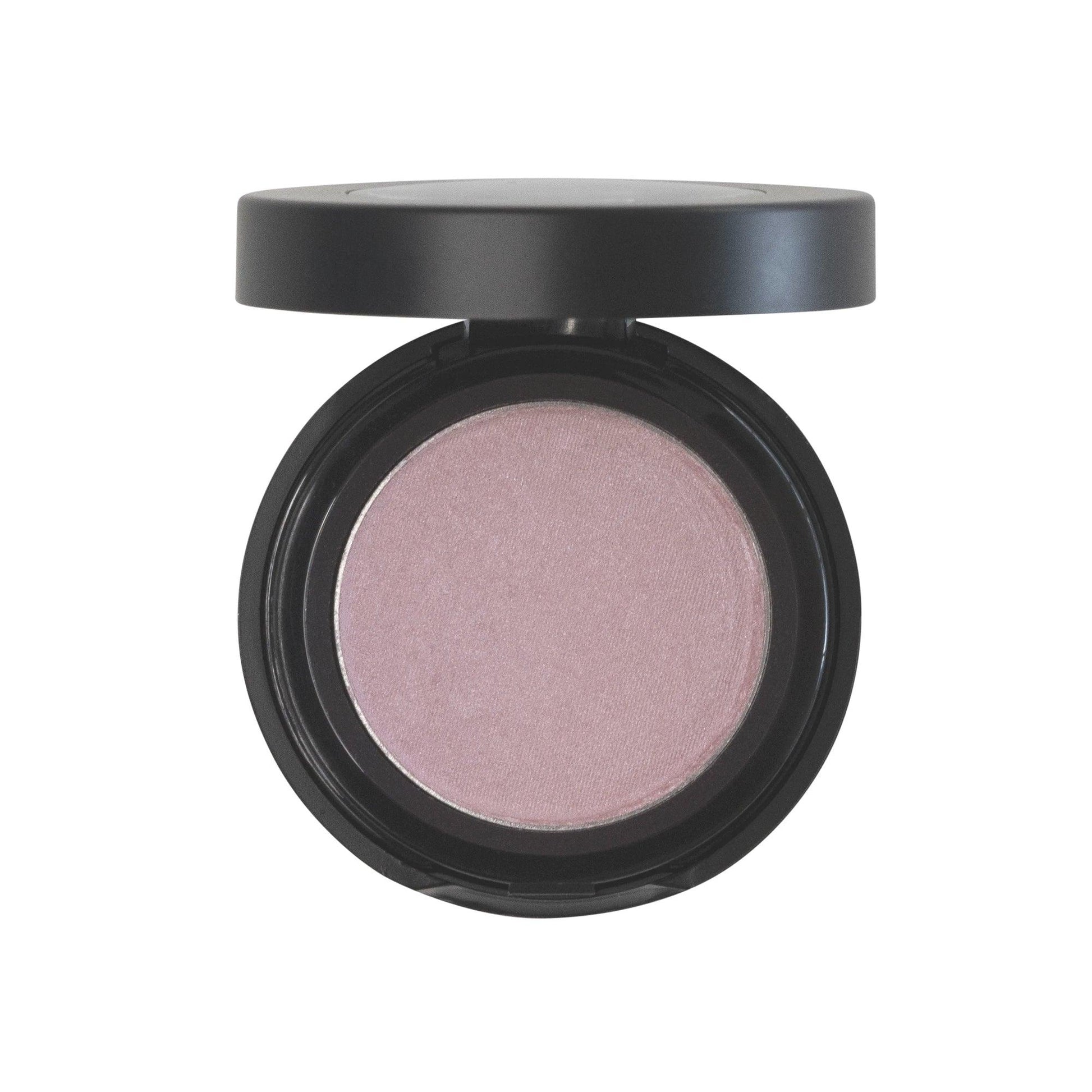 Single Pan Eyeshadow - Bunny - Imaica