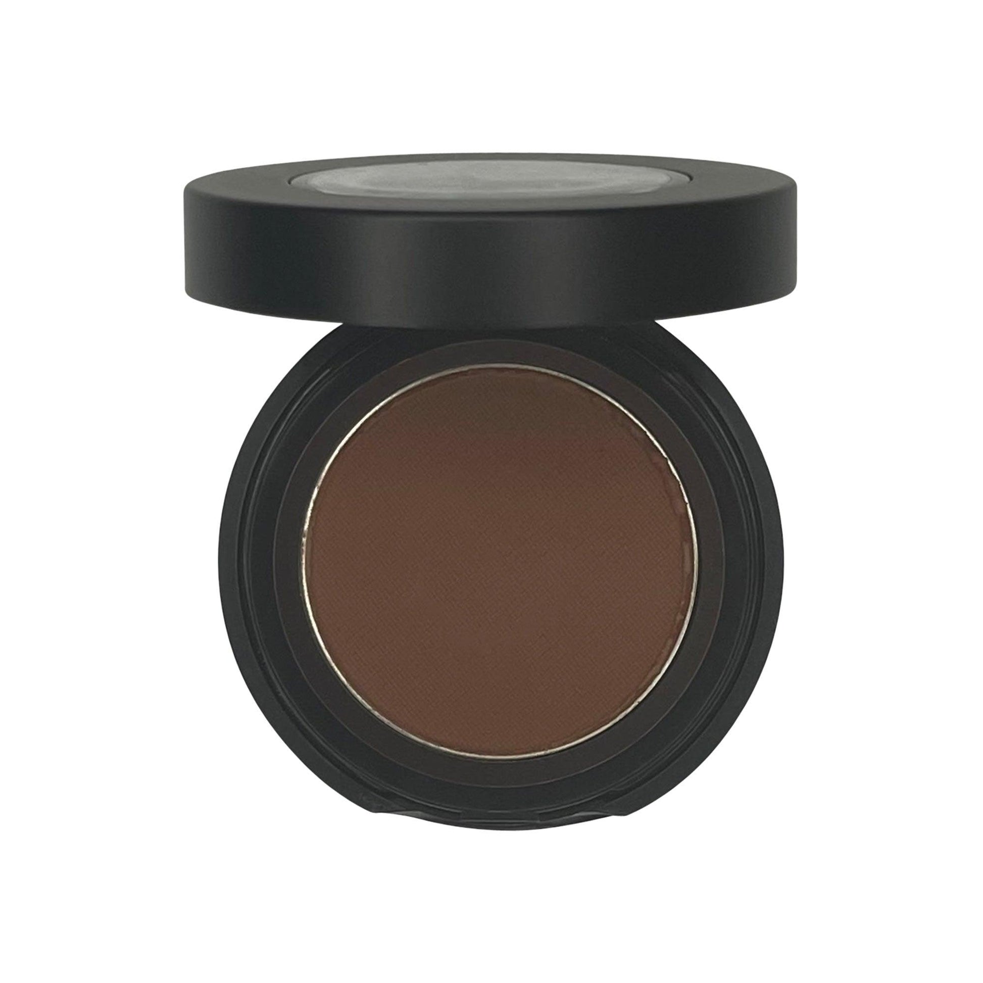 Single Pan Eyeshadow - Coconut - Imaica