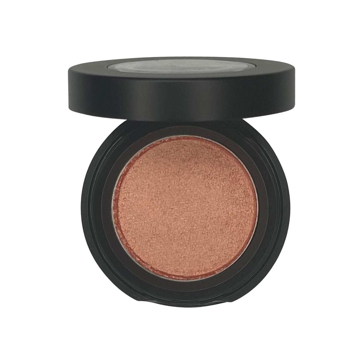 Single Pan Eyeshadow - Dawn - Imaica