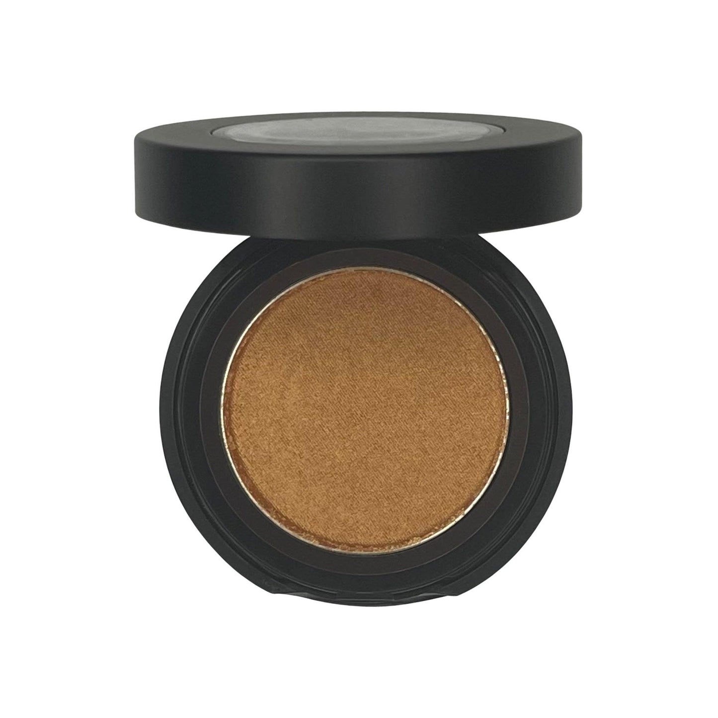 Single Pan Eyeshadow - Dusk - Imaica