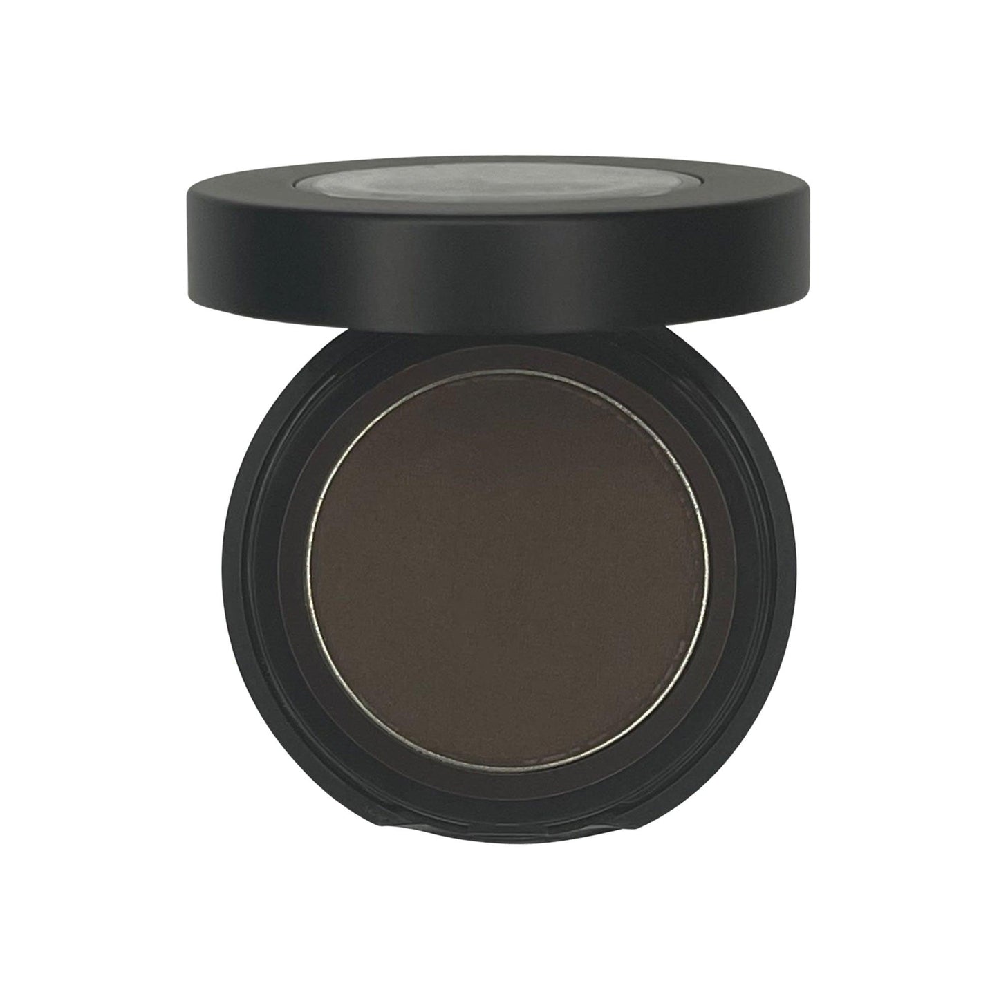 Single Pan Eyeshadow - Earth - Imaica