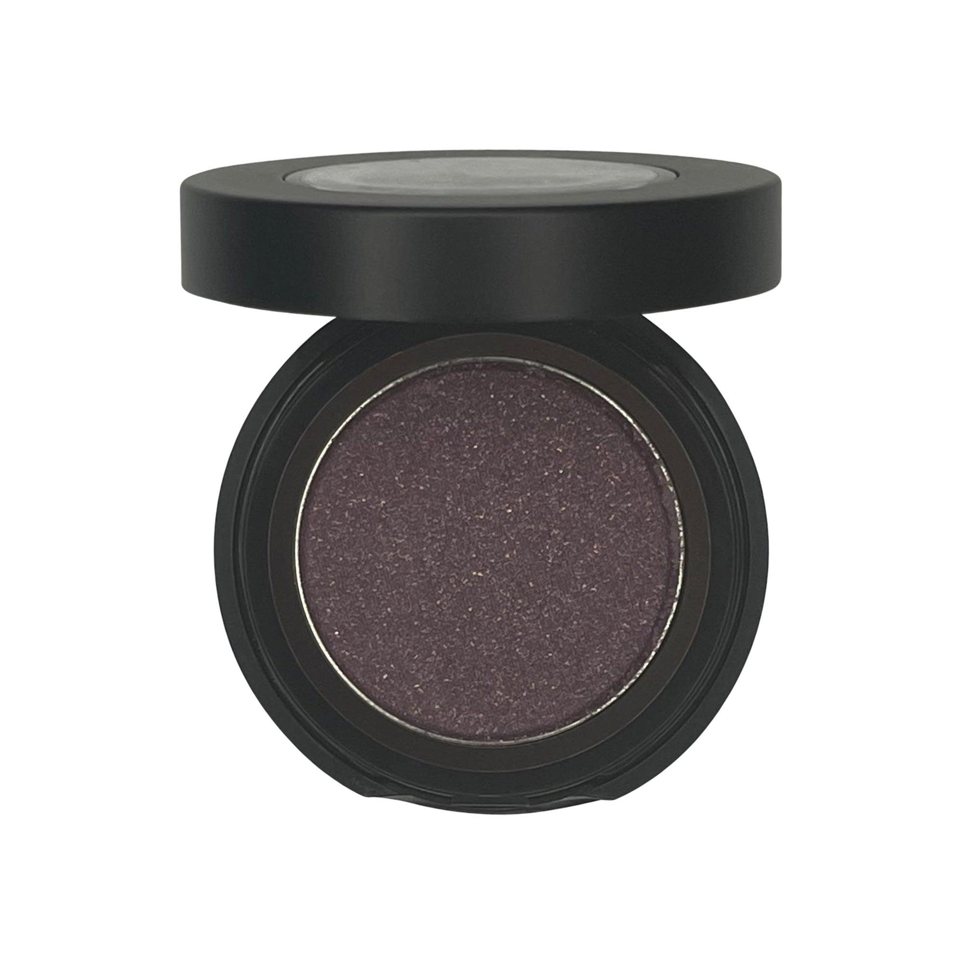 Single Pan Eyeshadow - Galaxy - Imaica