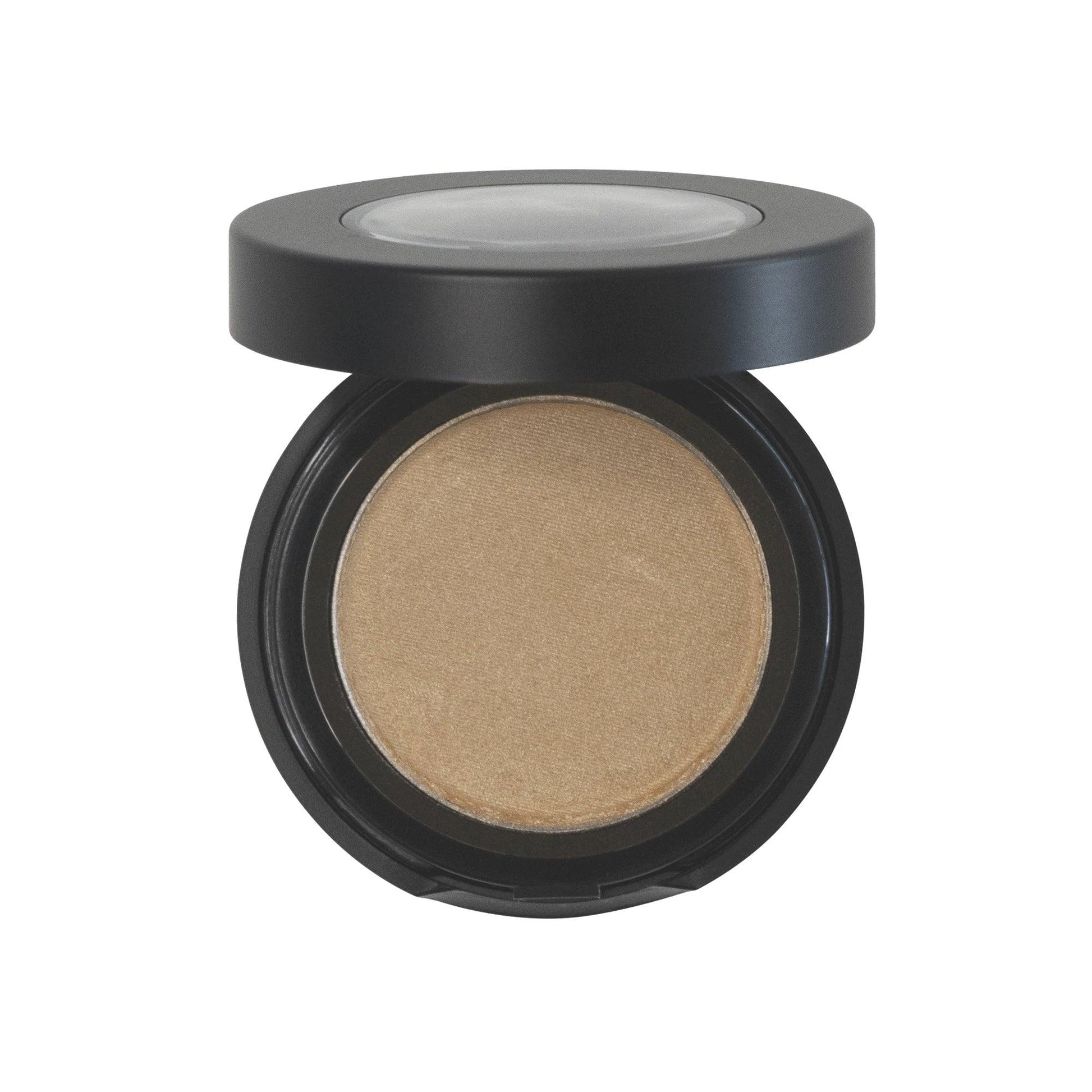 Single Pan Eyeshadow - Golden Egg - Imaica