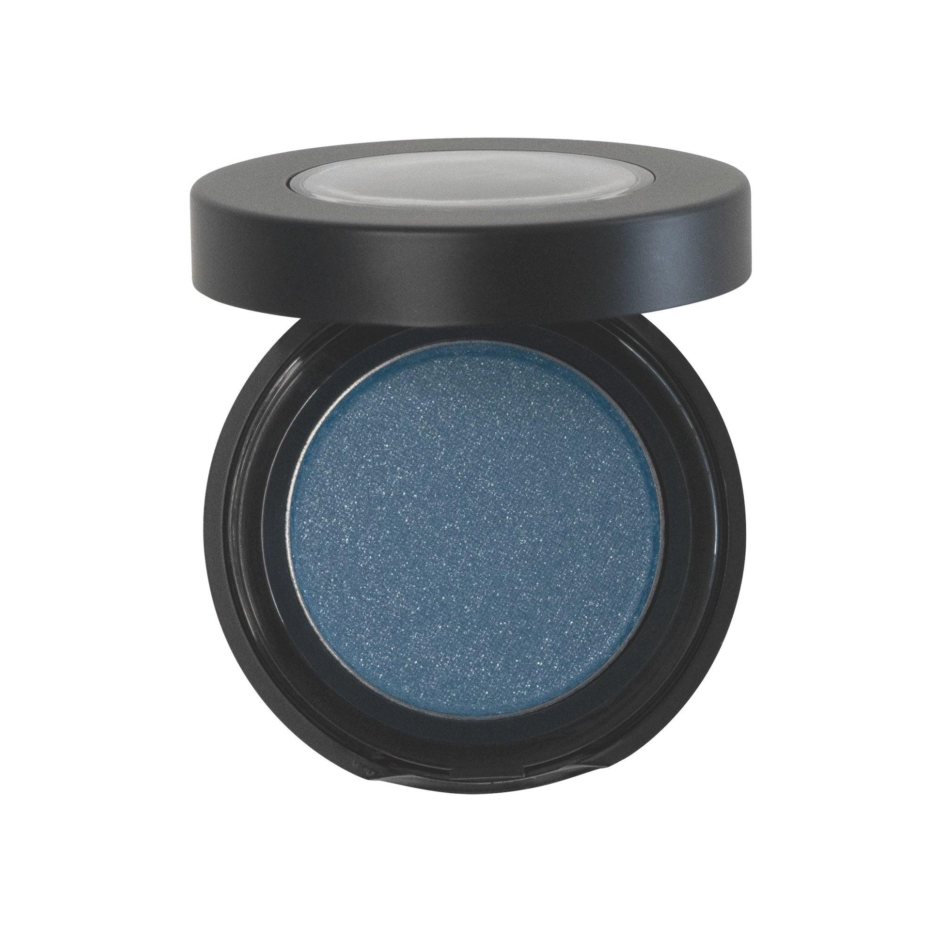 Single Pan Eyeshadow - Robin Egg - Imaica