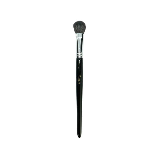 Small Contour Brush - Imaica