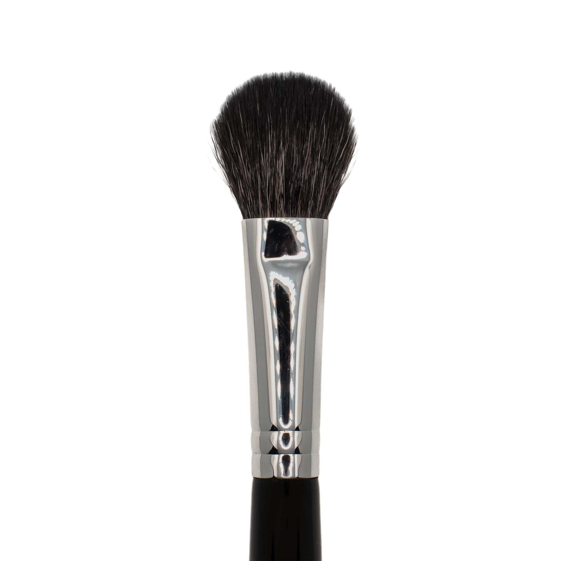 Small Contour Brush - Imaica