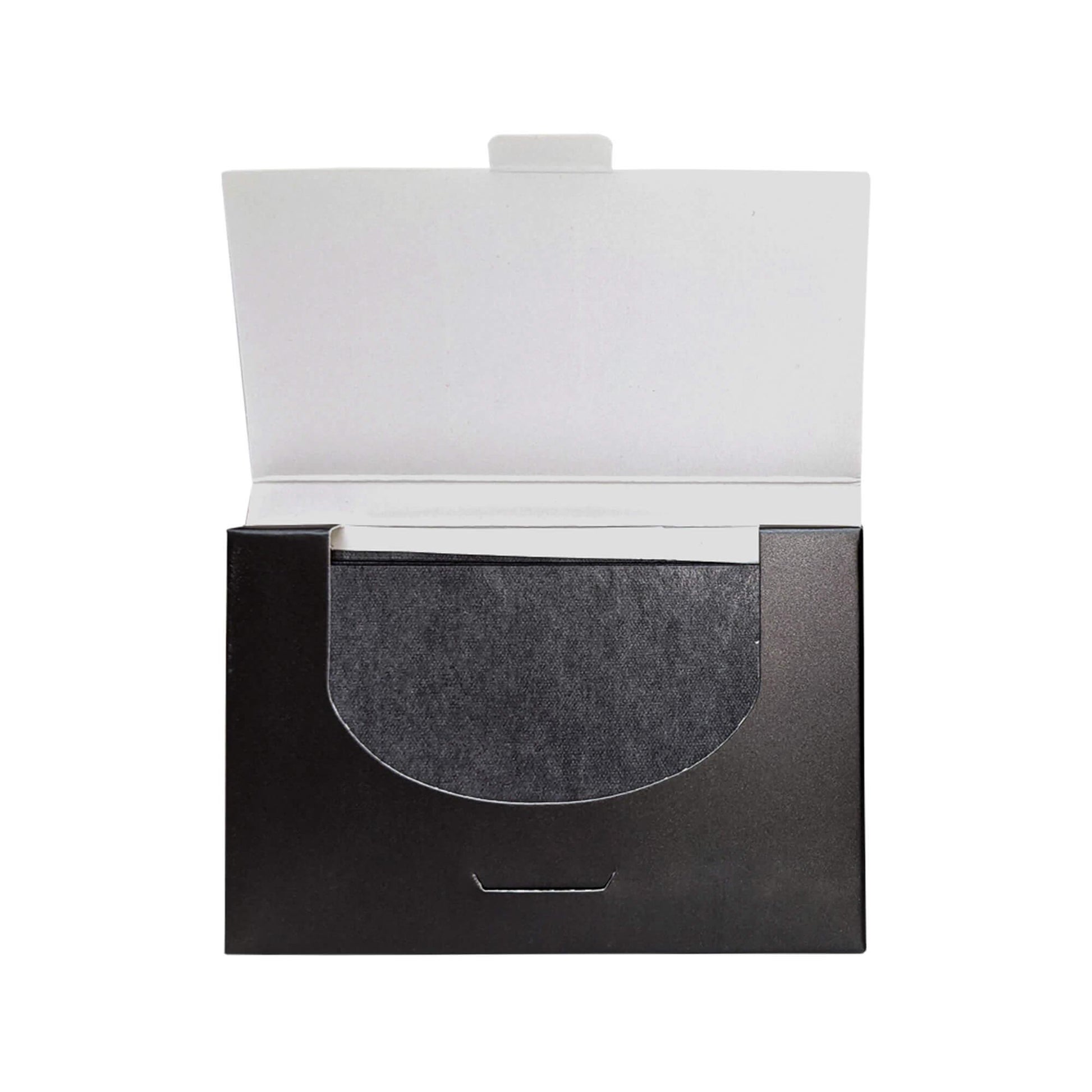 Touch-up Blotting Papers - Imaica